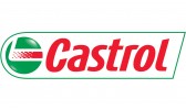 CASTROL