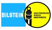BILSTEIN