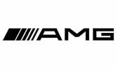 AMG