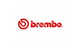 Brembo