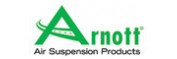 Arnott