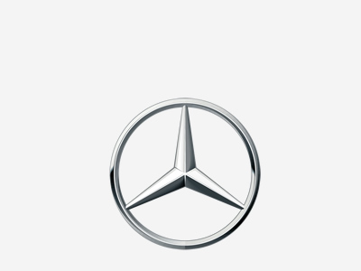 MERCEDES BENZ ΓΝΗΣΙΑ ΑΝΤΑΛΛΑΚΤΙΚΑ