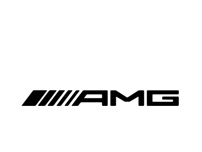 AMG