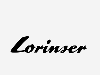 lorinser
